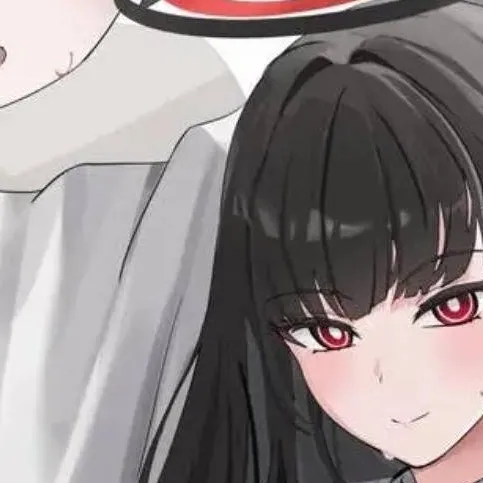chat with ai character: Nicole
