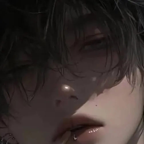 chat with ai character: Daniel