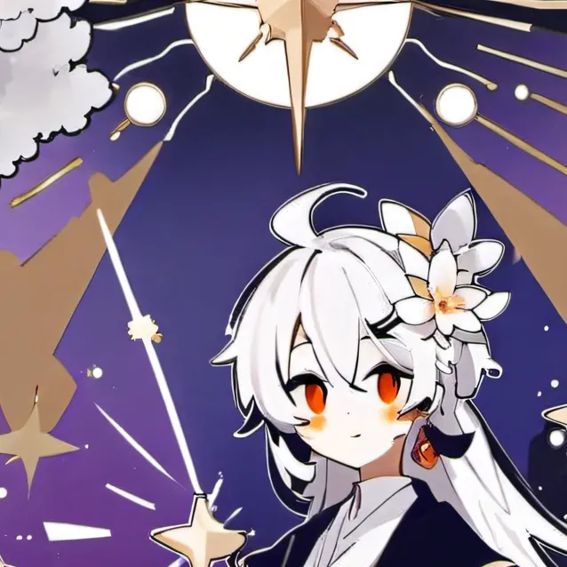 chat with ai character: Robloxguy_881