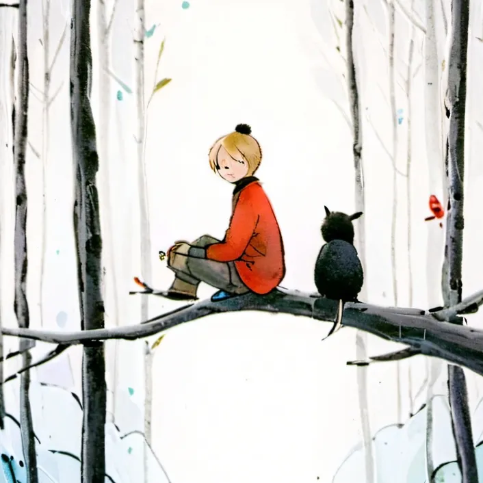 chat with ai character: carl the npc idk