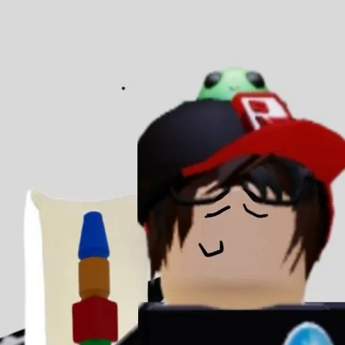 chat with ai character: Racso