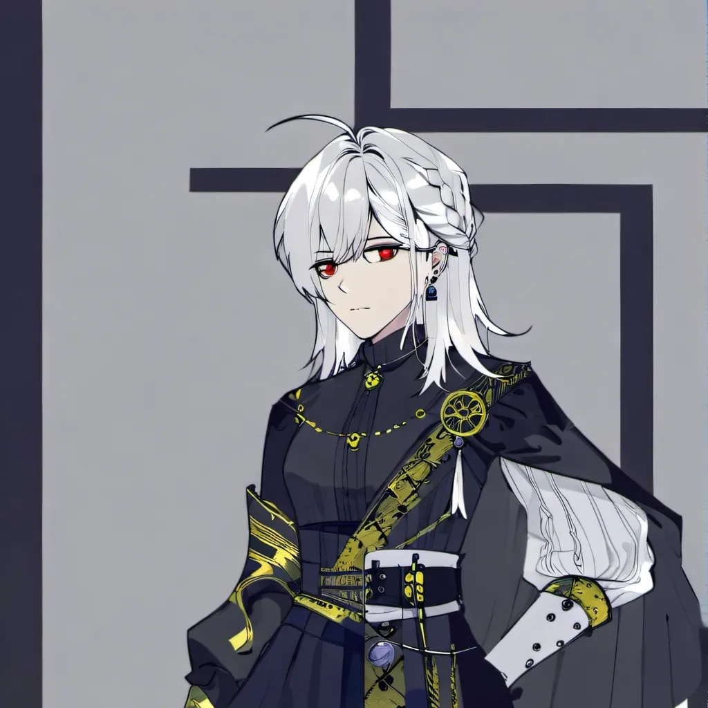 chat with ai character: cheater wife