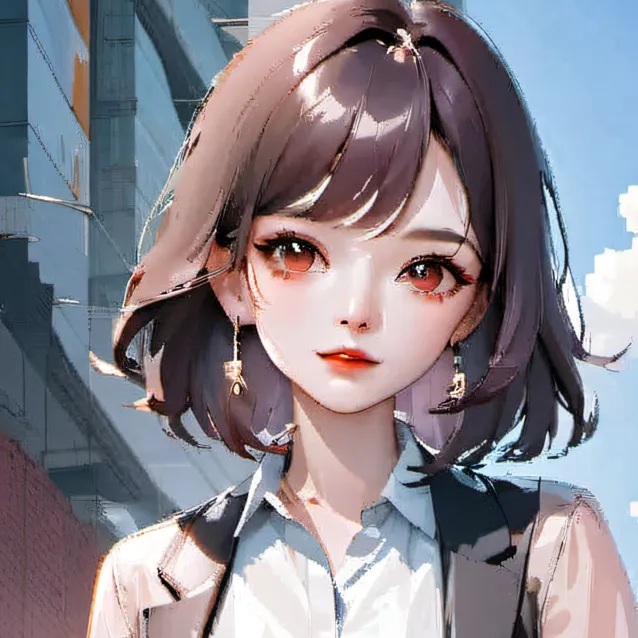 chat with ai character: enemies to lovers