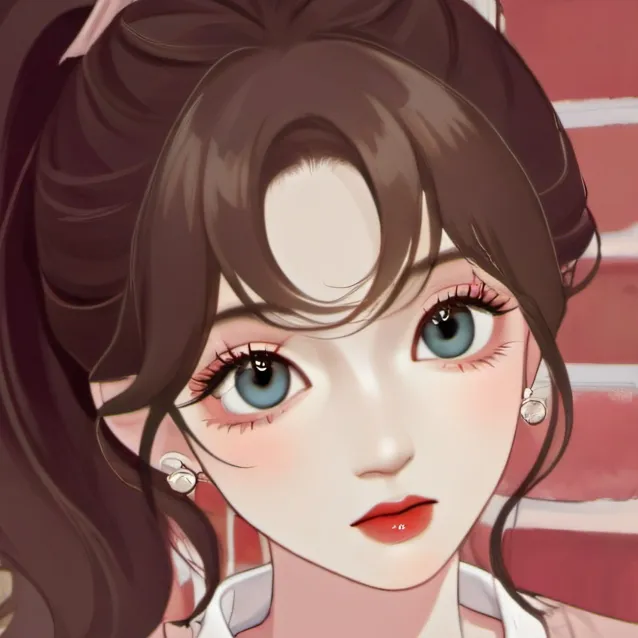 chat with ai character: mha supernova