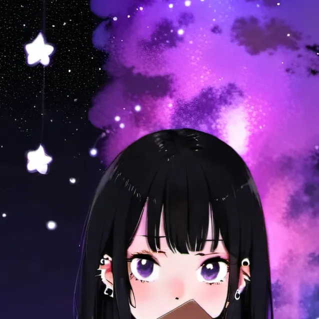 chat with ai character: singing mha