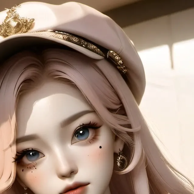 chat with ai character: im to old for hugs