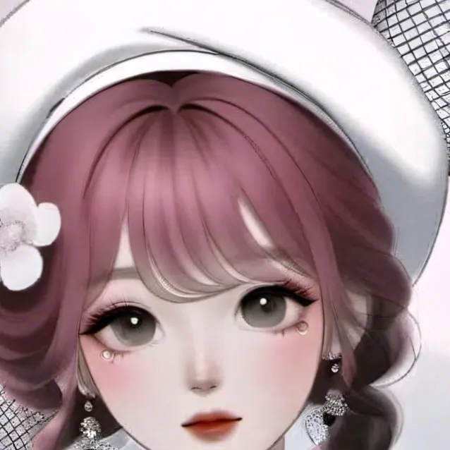 chat with ai character: LITTLE MIS PERFECT