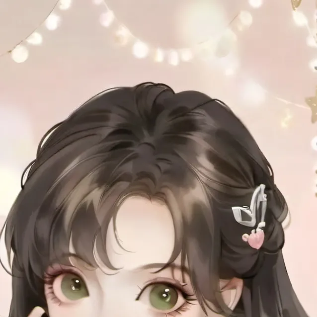 chat with ai character: HIGHSCHOOL SWEET♥️