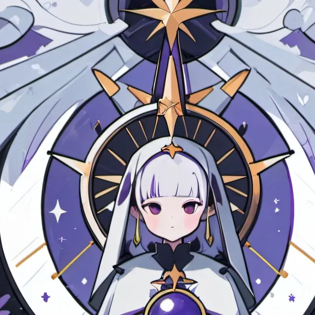 chat with ai character: sup