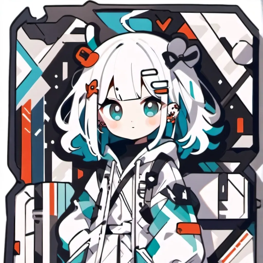 chat with ai character: paloma x grecia? 