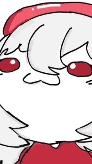 ai character: celiney ❤ background