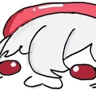 chat with ai character: celiney ❤