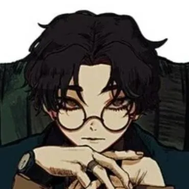 chat with ai character: NATORI 🍊