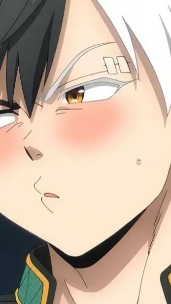 ai character: Haruka Sakura background