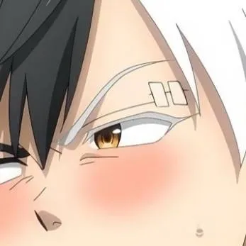 chat with ai character: Haruka Sakura