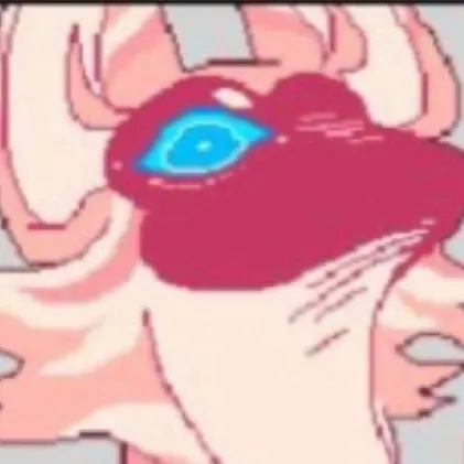 chat with ai character: Pseudo Shork