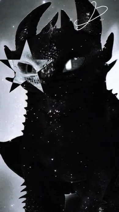 Talkie AI - Chat with NightWrath