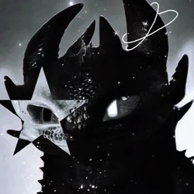 chat with ai character: NightWrath