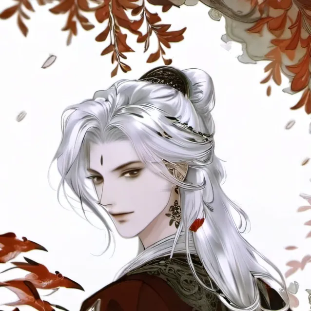 chat with ai character: 🫶🏻❤️ Raul ❤️🫶🏻