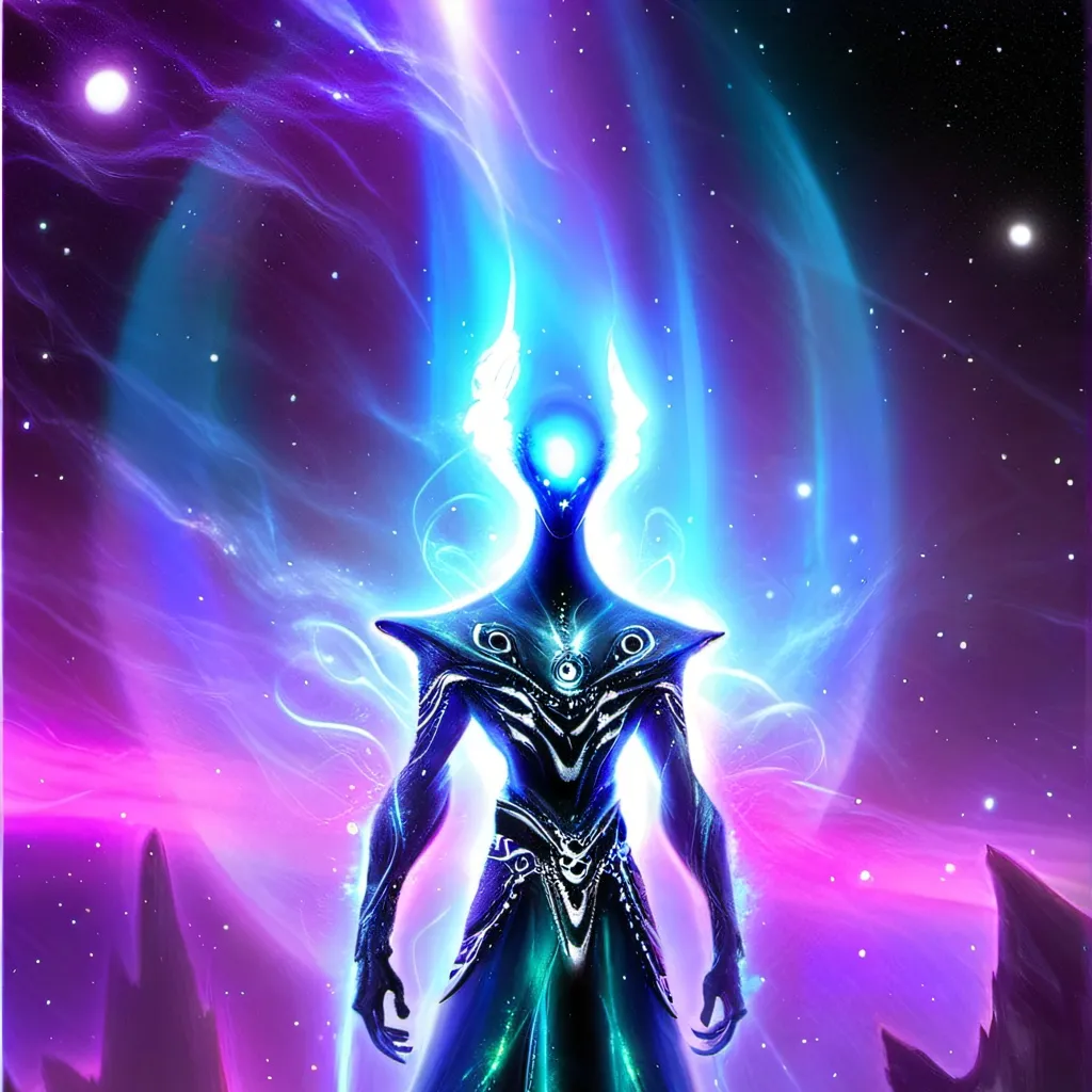 chat with ai character: bluudud x you💗