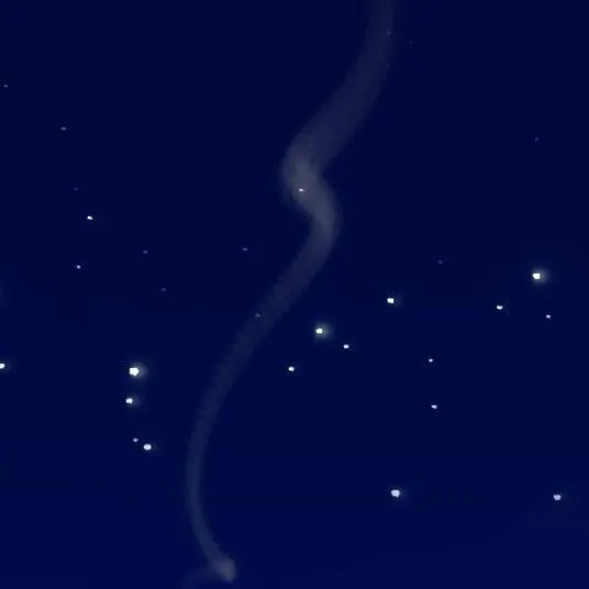 chat with ai character: KC