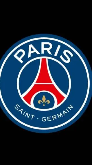 ai character: PSG background