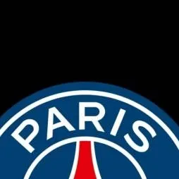 chat with ai character: PSG