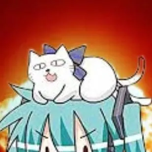 chat with ai character: Miku detonada 🔥
