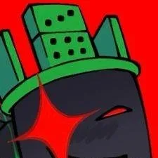chat with ai character: 1x1x1x1 