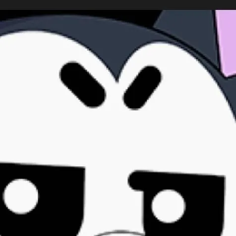 chat with ai character: Kit (Brawl stars)