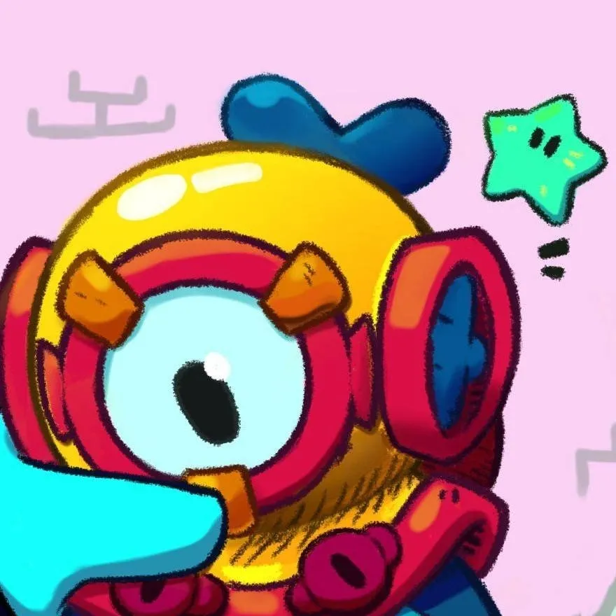 chat with ai character: Otis gordito
