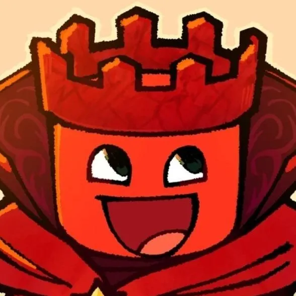 chat with ai character: Turking