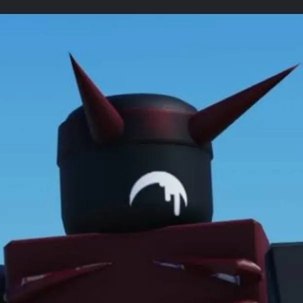 chat with ai character: Bloodhorn/TBB