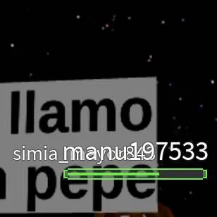 chat with ai character: Pelotocino