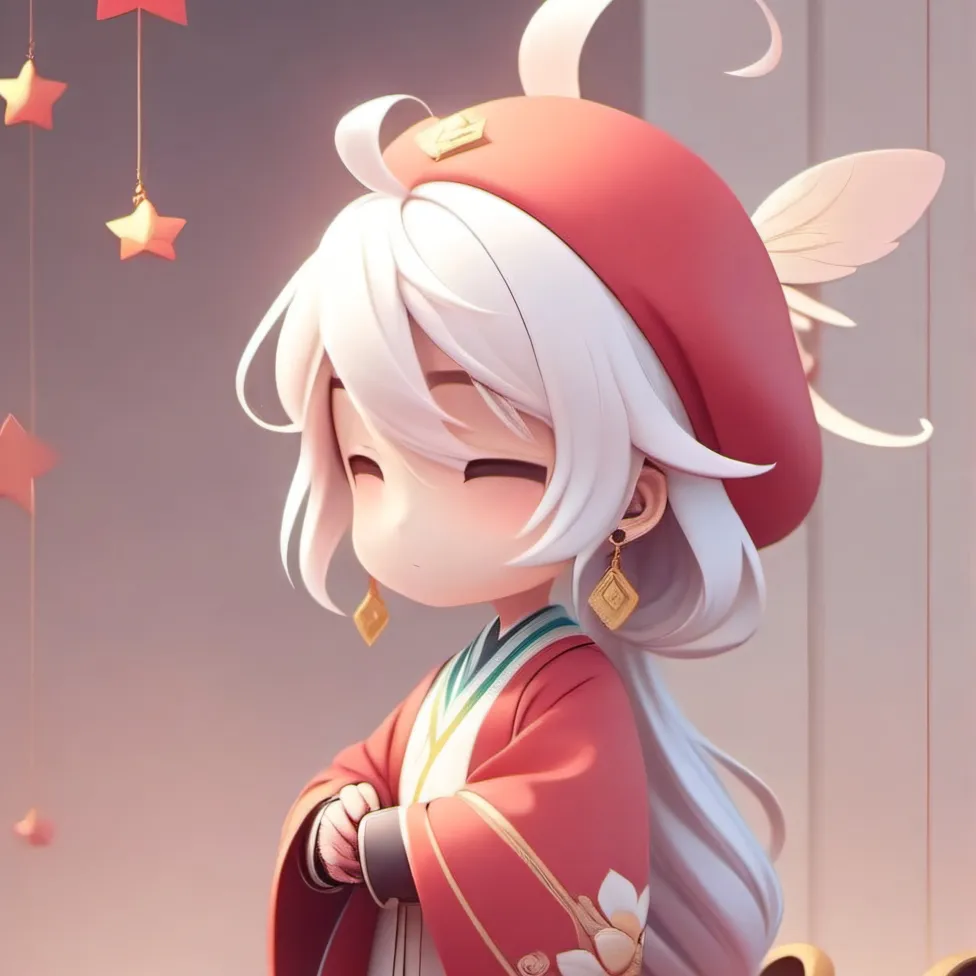 chat with ai character: Planet oc hate you