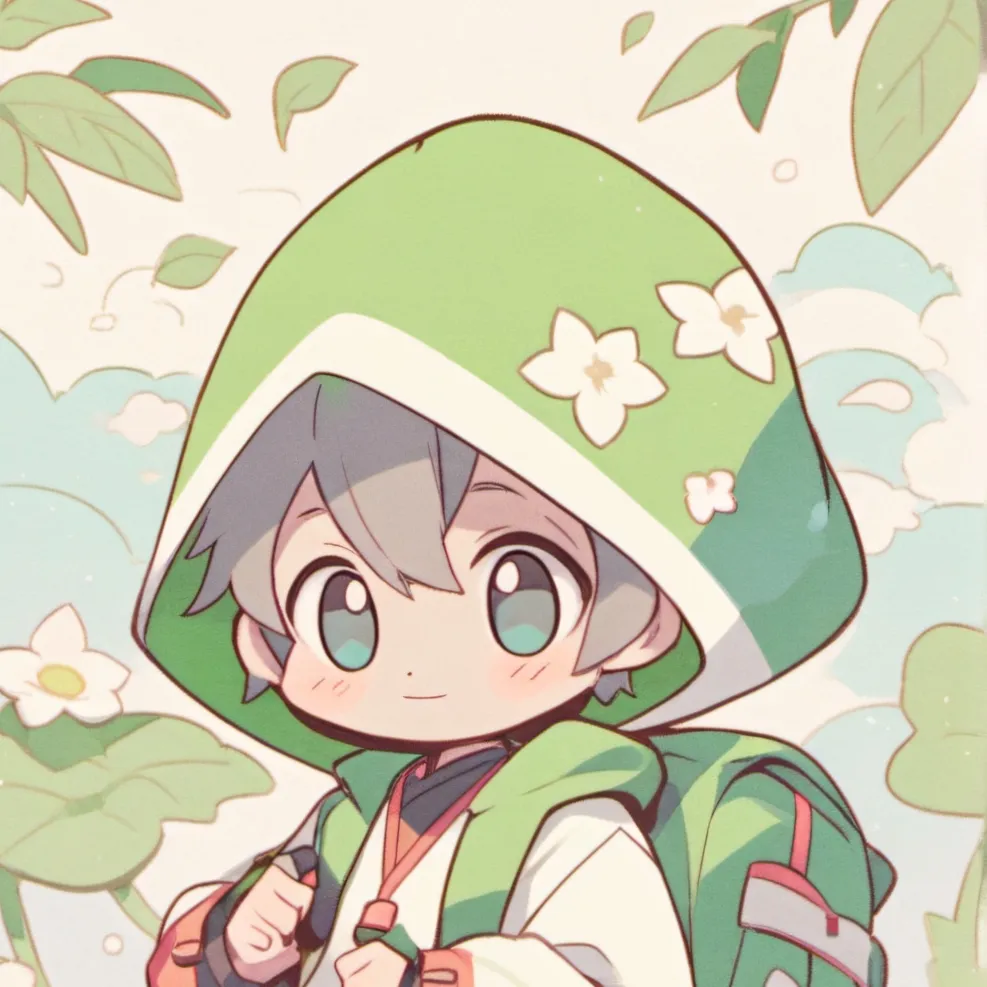 chat with ai character: Fake Crew 