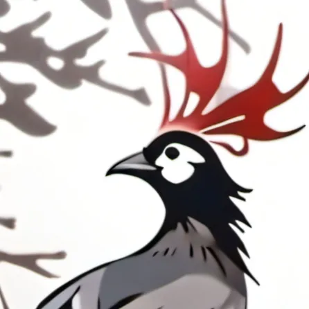 chat with ai character: planet hateyou pt2