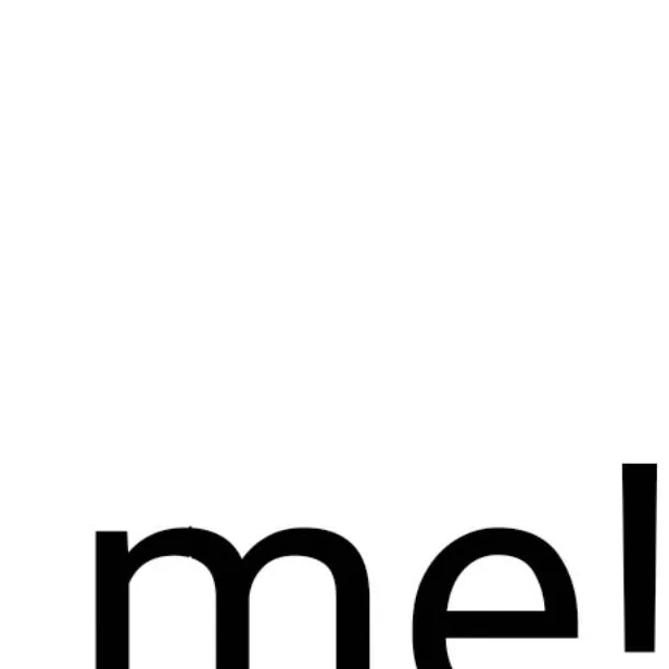 chat with ai character: Ss pick me!?? 💀💀