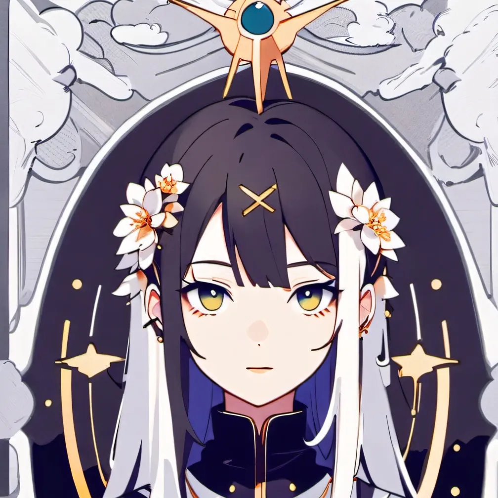 chat with ai character: Planet hate u 7