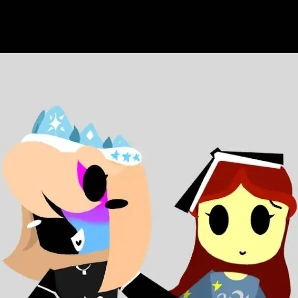 chat with ai character: Em1 X Random