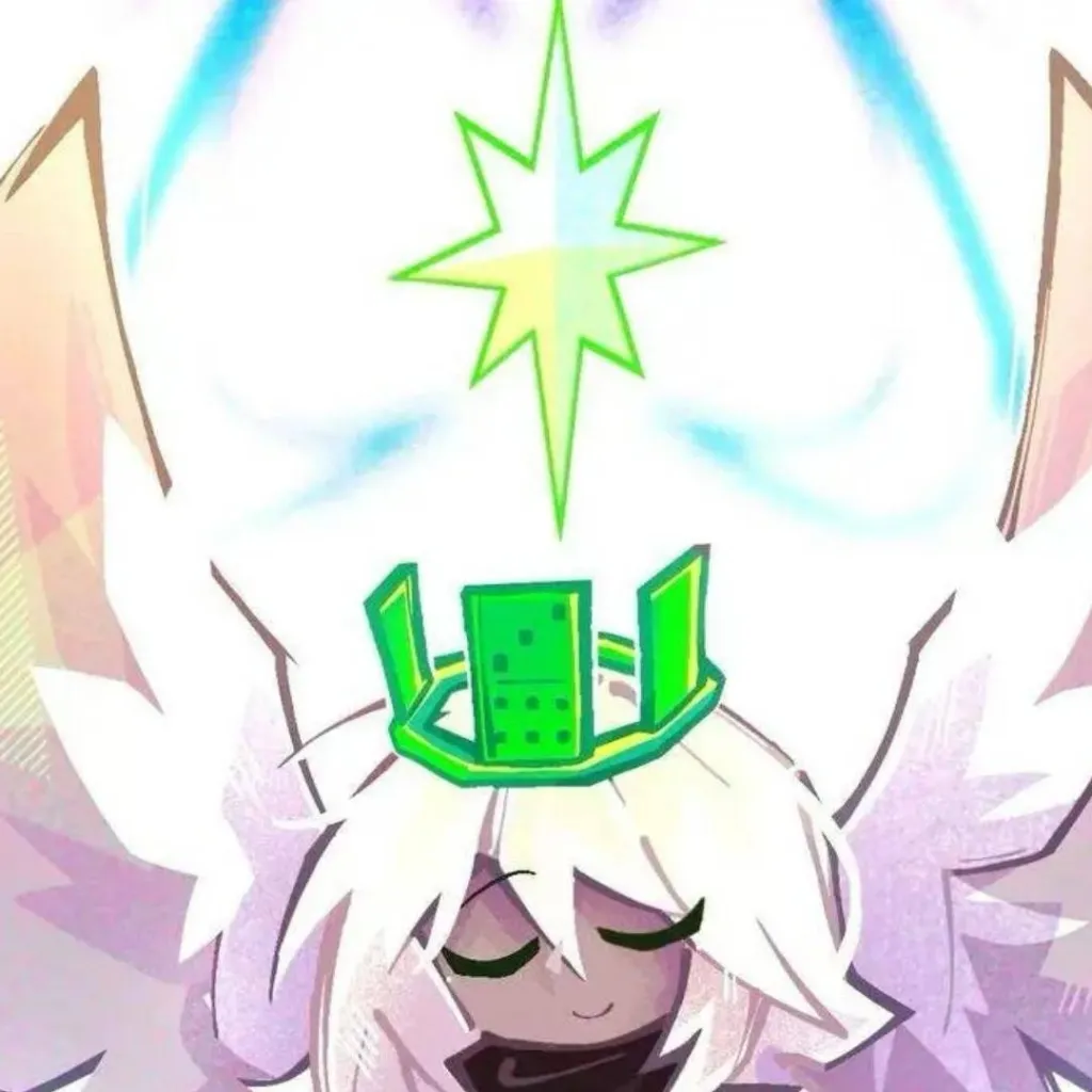 chat with ai character: 1x1x1x1