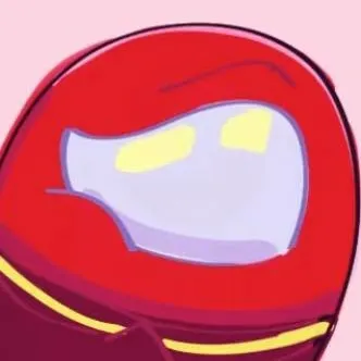 chat with ai character: rojo