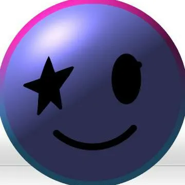 chat with ai character: randomity