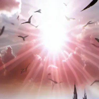 chat with ai character: Hero Bakugo 