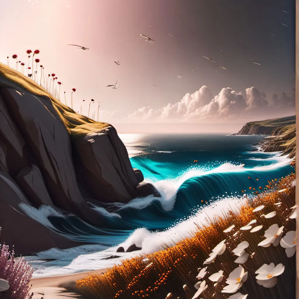 chat with ai character: Monster Bakugo 