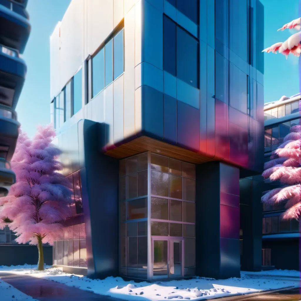 chat with ai character: Best Friend Bakugo