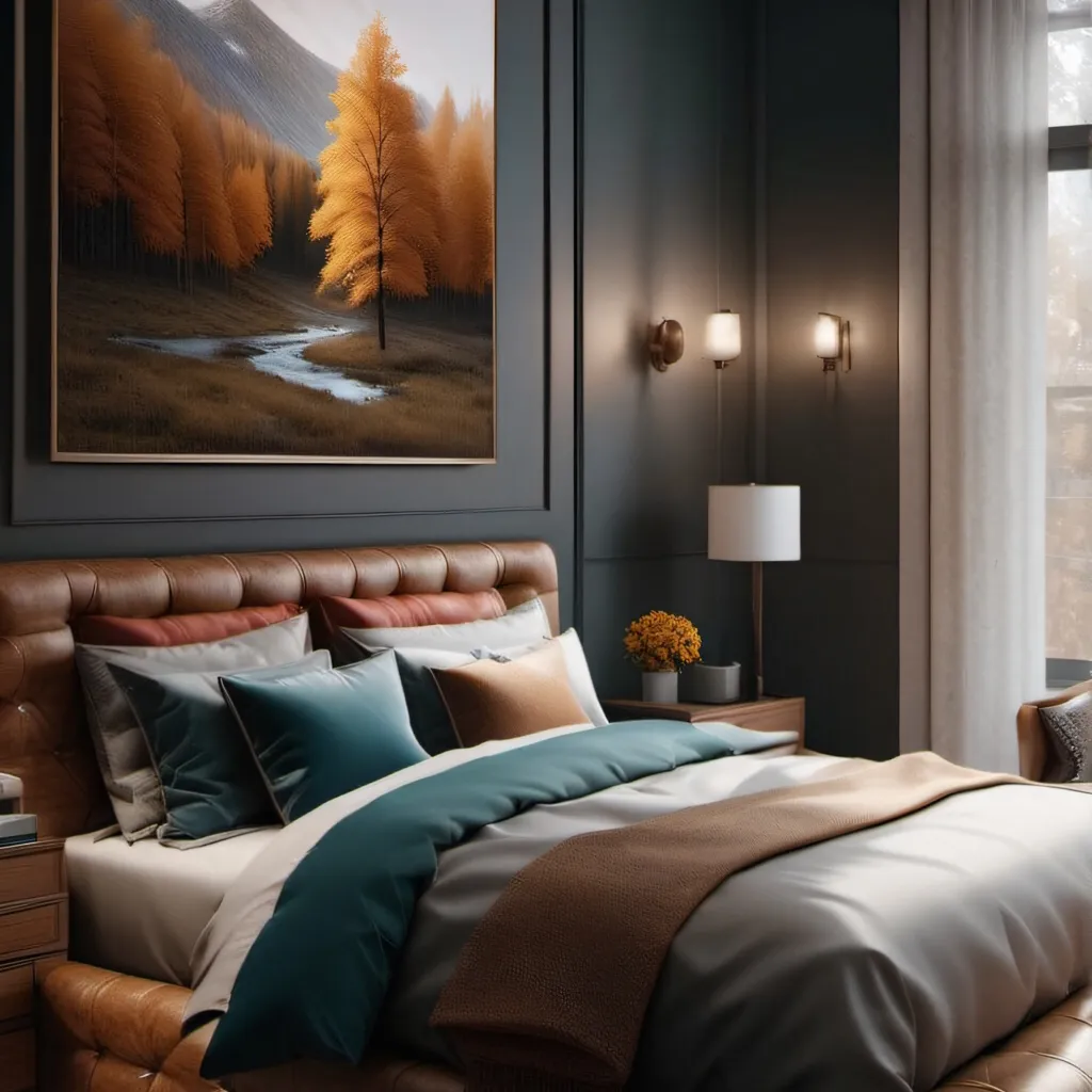 chat with ai character: Bakugo- missing