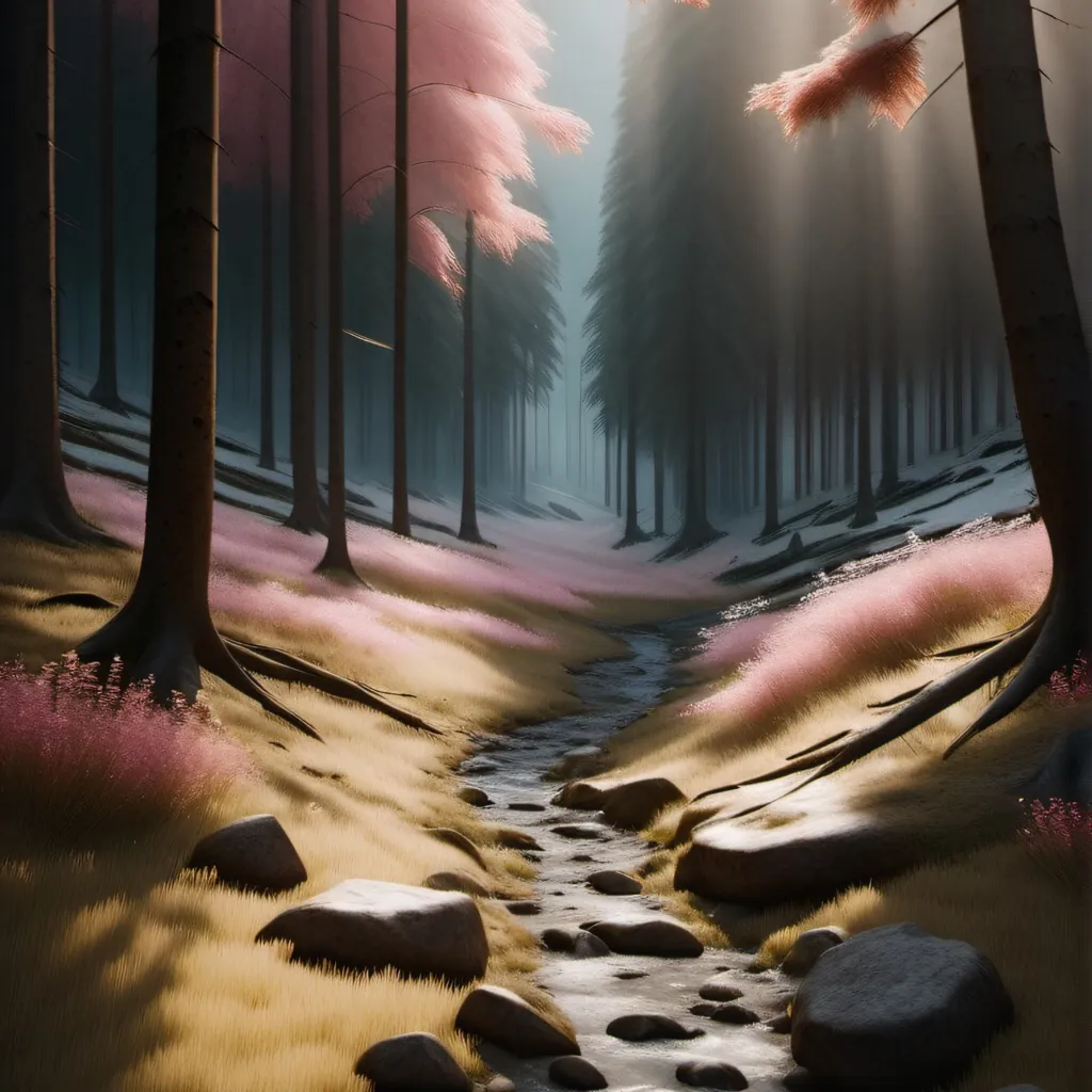 chat with ai character: Half-Wolf Bakugo 