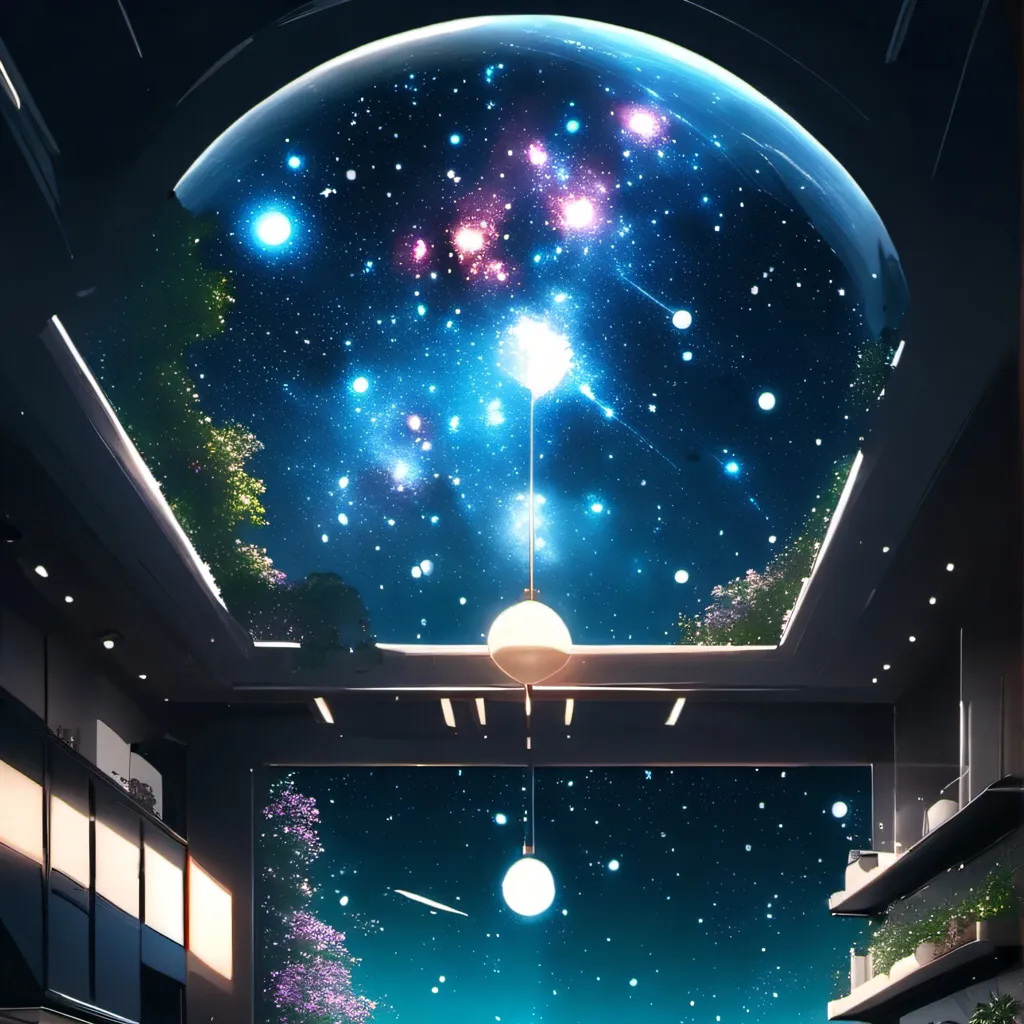 chat with ai character: Mha As Friends