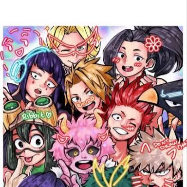 chat with ai character: Locker Rooms